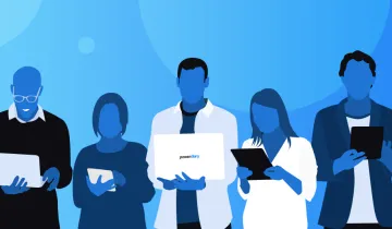 Release Notes: June 2021