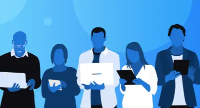 Release Notes: June 2021