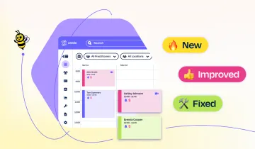 Release Notes: October 2024