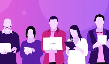 Release Notes: February 2024