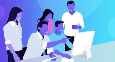 Release Notes: December 2023