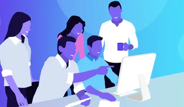 Release Notes: December 2023