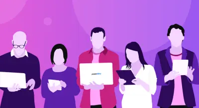 Release Notes: August 2021