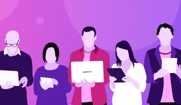 Release Notes: January 2023