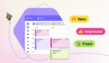 Release Notes: November 2024