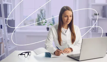 Use Reports to Find Golden Opportunities: With 7 Reports to Improve Your Practice