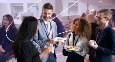 The Best Resources for Mental Health Professionals