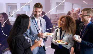 The Best Resources for Mental Health Professionals