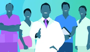 Rethinking Recruiting for Practitioners