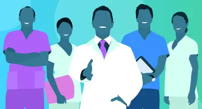 Rethinking Recruiting for Practitioners