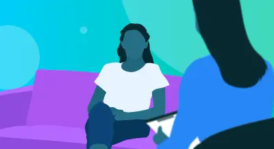 Is Running a Cash-Based Health Practice Right for You?