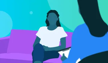 Is Running a Cash-Based Health Practice Right for You?