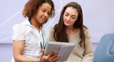 Schedule Patients More Effectively with These 8 Tips