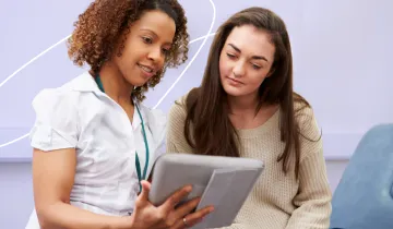 Schedule Patients More Effectively with These 8 Tips