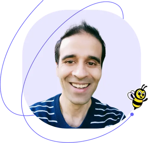 Shalav Mehta