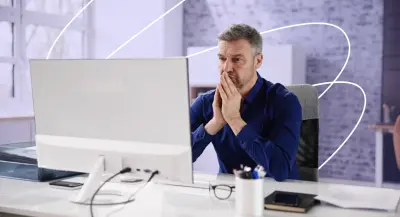 Should You Expand Your Solo Practice to a Group Practice? (+ Downloadable Practice Growth Cheat Sheet!)