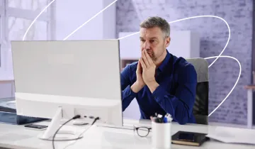 Should You Expand Your Solo Practice to a Group Practice? (+ Downloadable Practice Growth Cheat Sheet!)