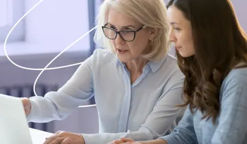 Should You Get a Business Coach?