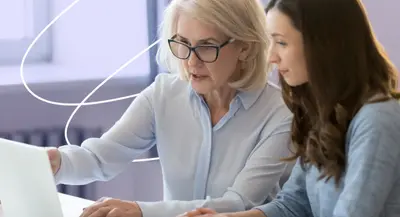 Should You Get a Business Coach?