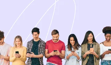 Beginner’s Guide to SMS Marketing for Your Clinic