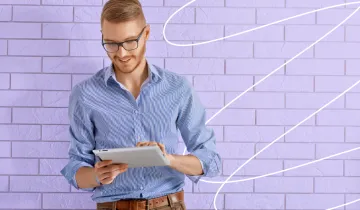 How to Write SOAP Notes