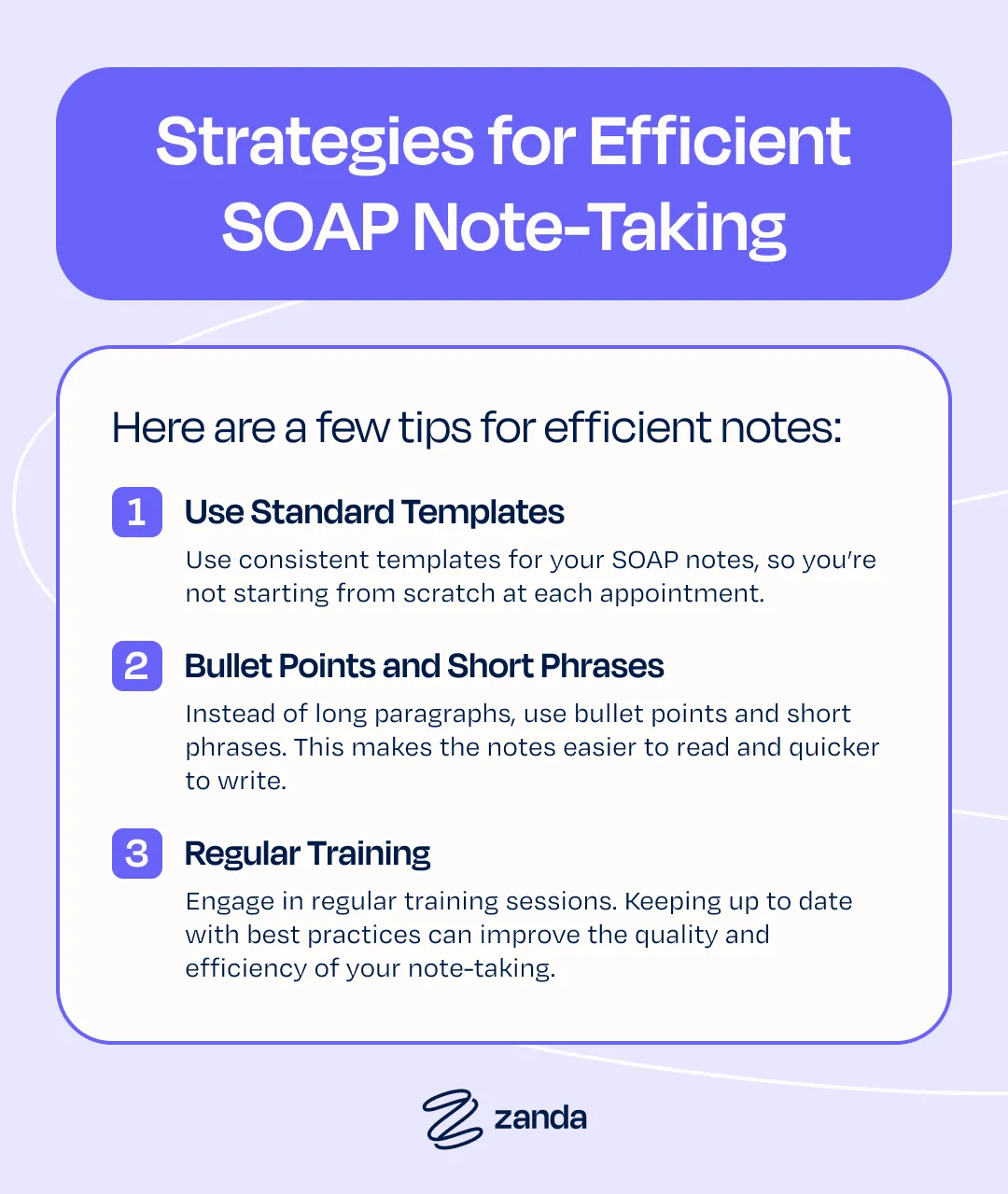 Strategies for Efficient SOAP Note-Taking.png