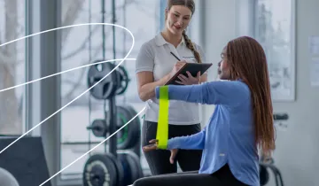 Guide to SOAP Notes: How to Write SOAP Notes with Examples & Best Practices