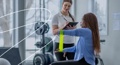 Guide to SOAP Notes: How to Write SOAP Notes with Examples & Best Practices