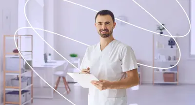 SOAP Notes for Massage Therapists: A Complete Guide + Templates