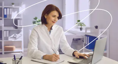 Guide: SOAP Notes for Speech Therapy