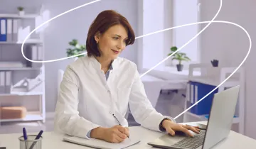 Guide: SOAP Notes for Speech Therapy