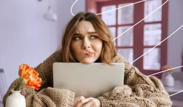 What is the Main Difference Between SOAP Notes and DAP Notes?