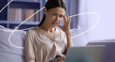 Cliche Speech Pathology Marketing Ideas to Avoid