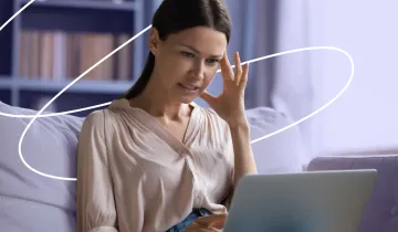 Cliche Speech Pathology Marketing Ideas to Avoid