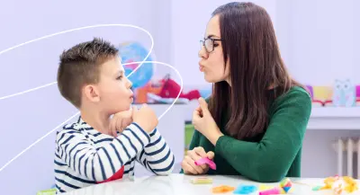 Billing Cheat Sheet for Speech Therapy for 2025