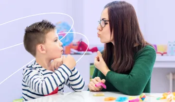 Billing Cheat Sheet for Speech Therapy for 2025