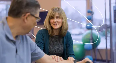 How to Start an Occupational Therapy Private Practice: A Step-by-Step Guide