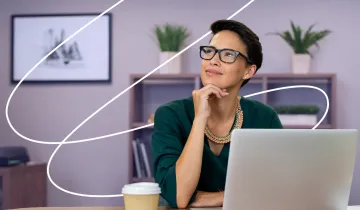 10 Things to Know Before Starting a Private Practice