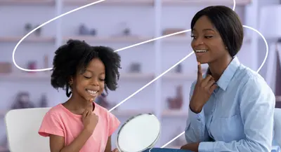 How to Start a Speech-Language Pathology Private Practice