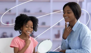 How to Start a Speech-Language Pathology Private Practice