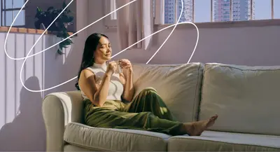 Self-Care for Healthcare Practitioners: 9 Practical, Science-Based Strategies that Actually Work