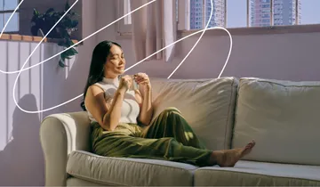 Self-Care for Healthcare Practitioners: 9 Practical, Science-Based Strategies that Actually Work