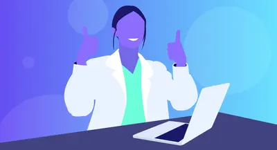 Stop Making These 5 Mistakes in Your Practice (And Do This Instead)