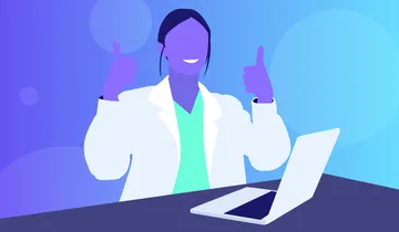 Stop Making These 5 Mistakes in Your Practice (And Do This Instead)