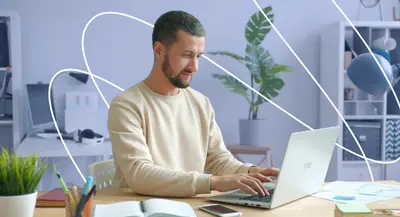 Stop Making These 5 Mistakes in Your Practice (And Do This Instead)