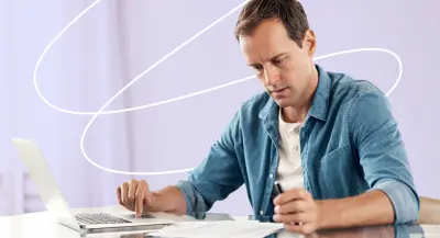 5 Ways You Can Streamline Billing in Your Health Practice