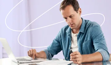 5 Ways You Can Streamline Billing in Your Health Practice