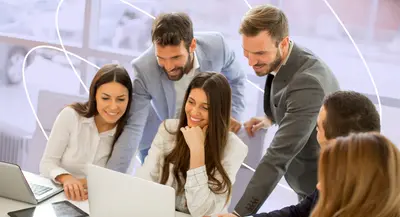 What to Include in a Team Support & Development Policy