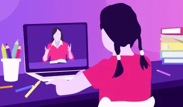 Engaging Kids with Telehealth