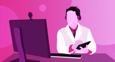 How to Develop a Telehealth Policy for Your Practice (+ Policy Checklist!)